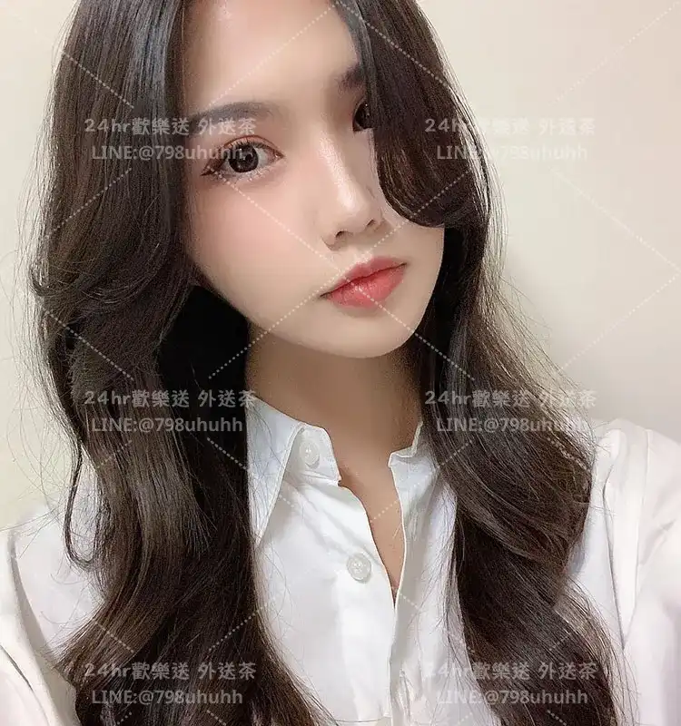 苗栗外送茶 念琪