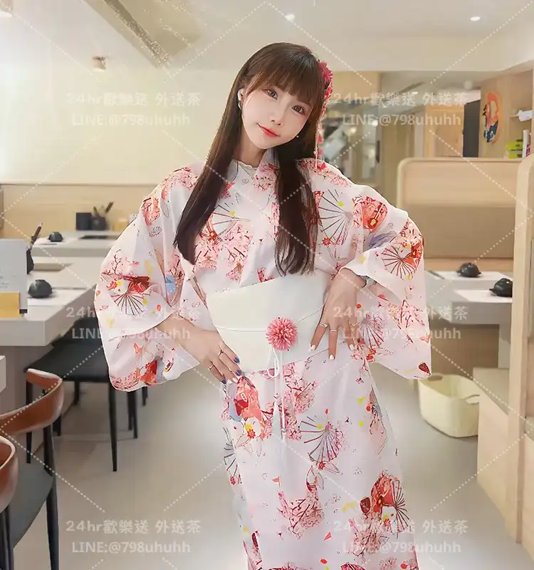 新竹外送茶 姝雨