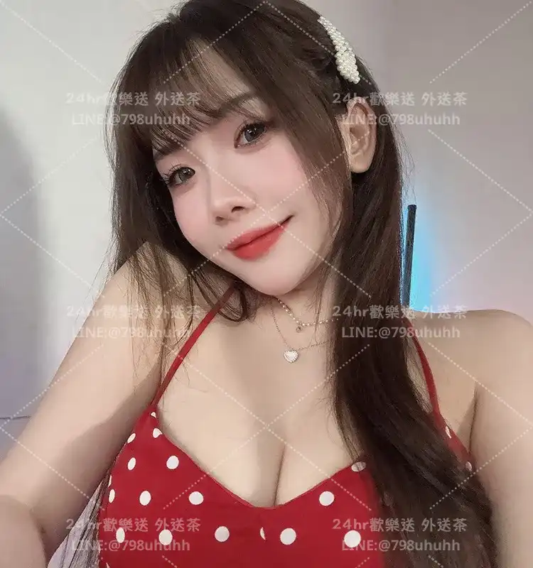 台南外送茶 蔻蔻