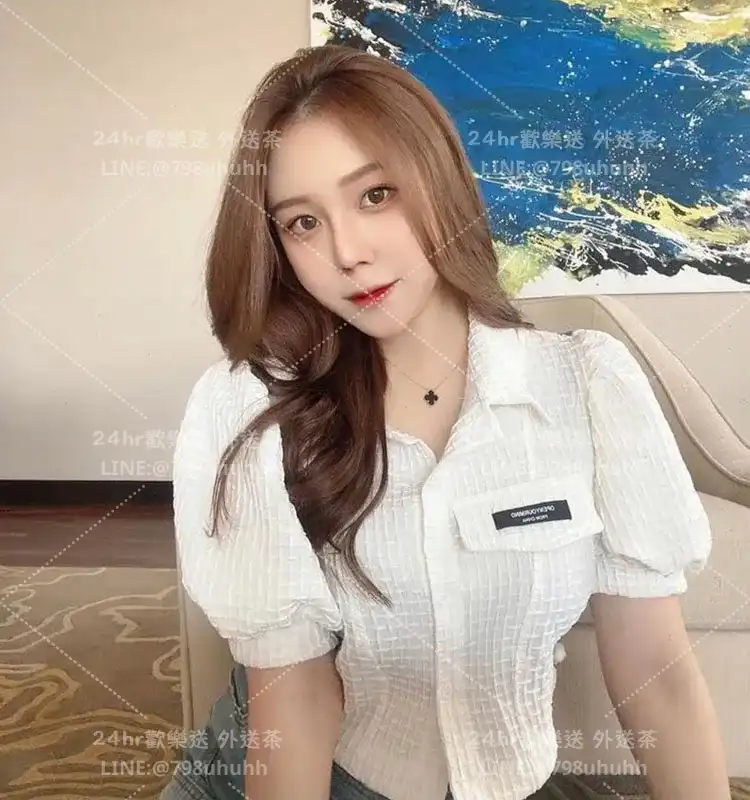 連江外送茶 沛玲