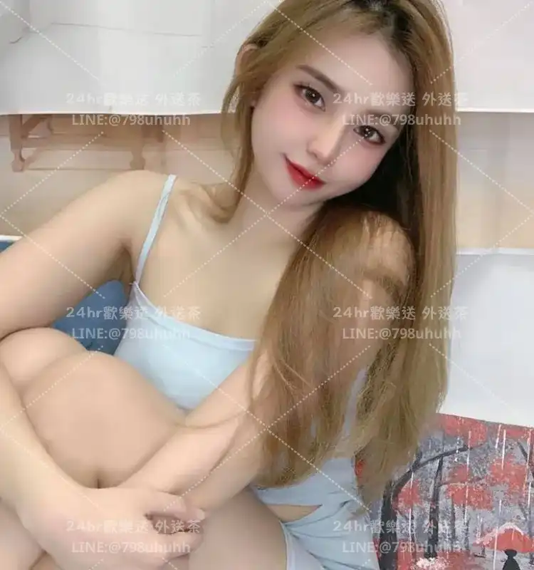 台北定點茶 芮婷