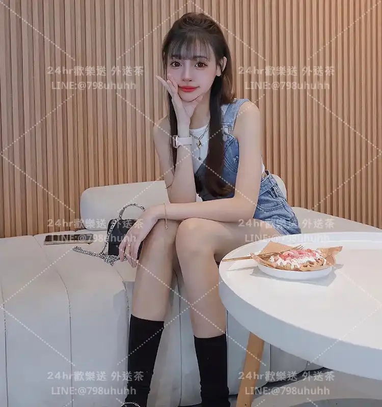 彰化定點茶 無雙
