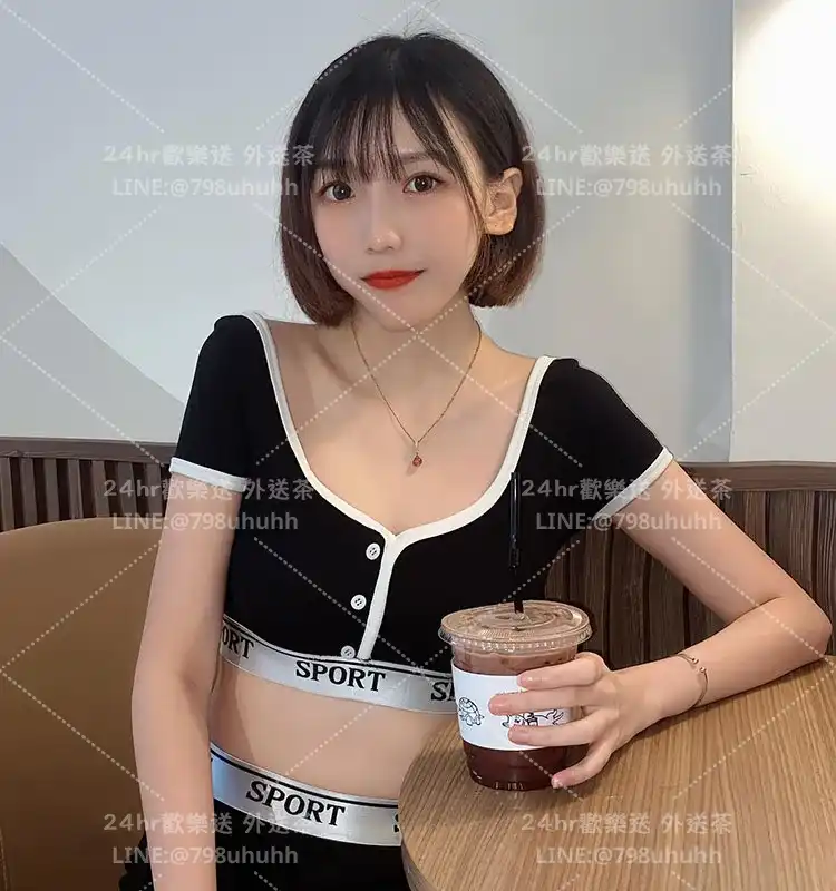 新竹外送茶 湯唯