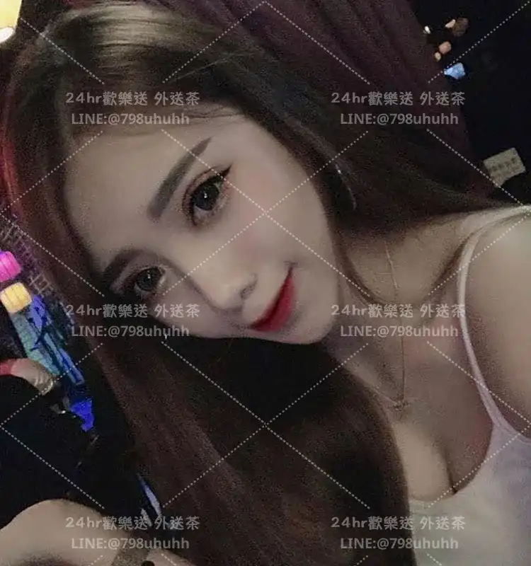 花蓮定點茶 Nana