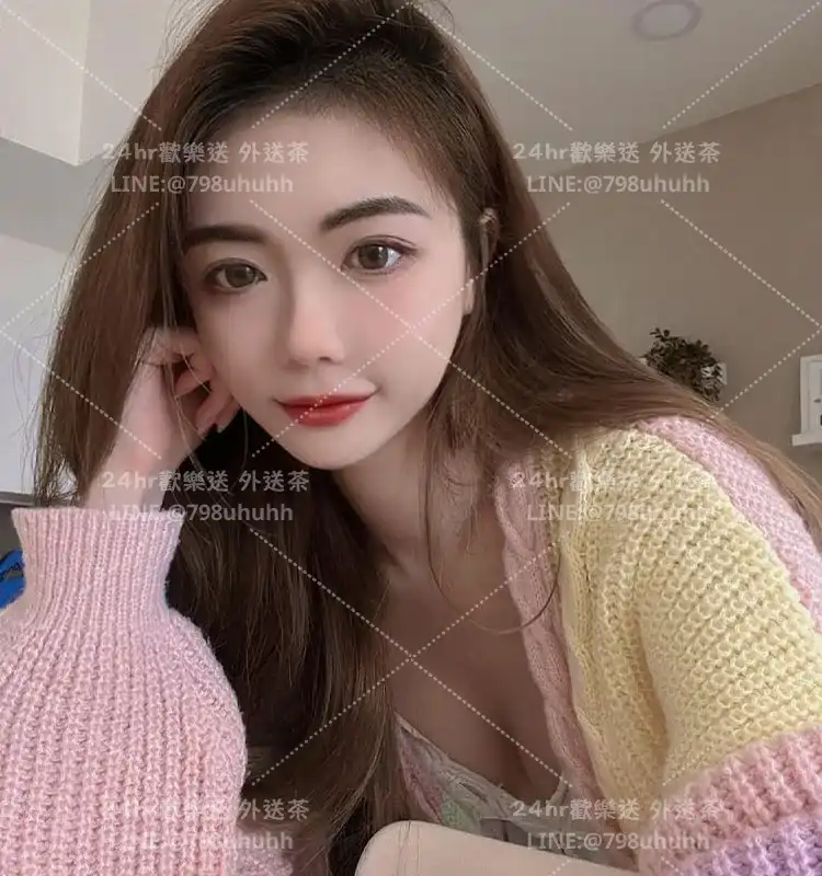 連江外送茶 陽陽