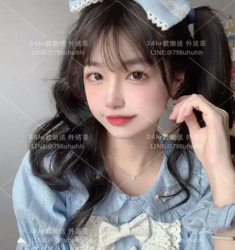 金門外送茶 南琳