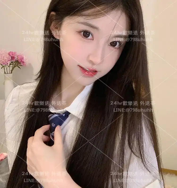 宜蘭外送茶 葉比