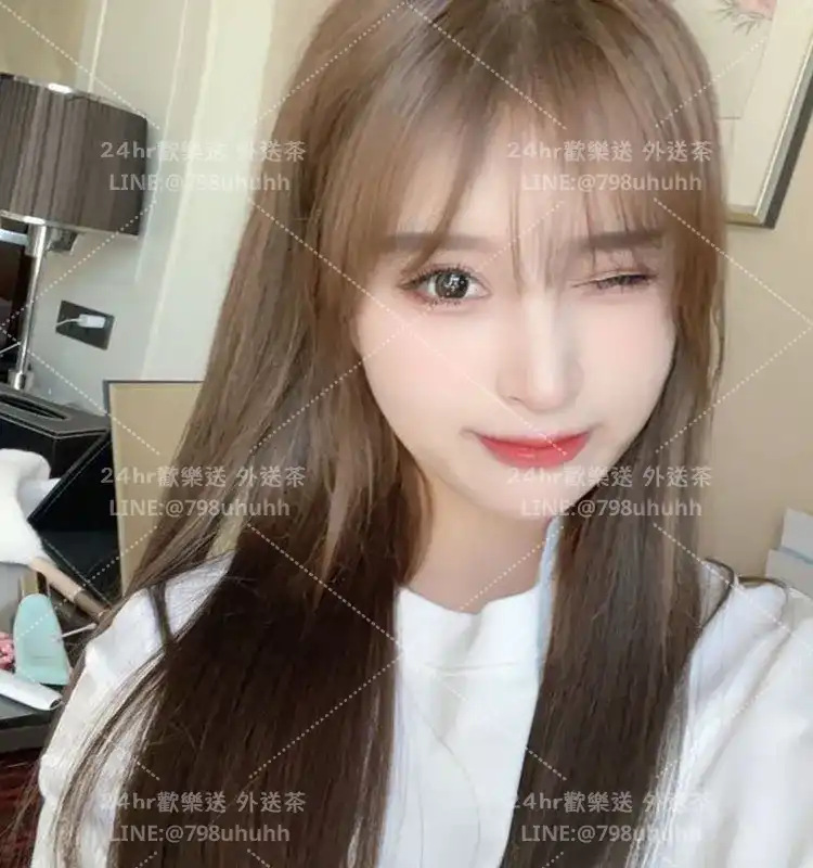 台南外送茶 如嫻