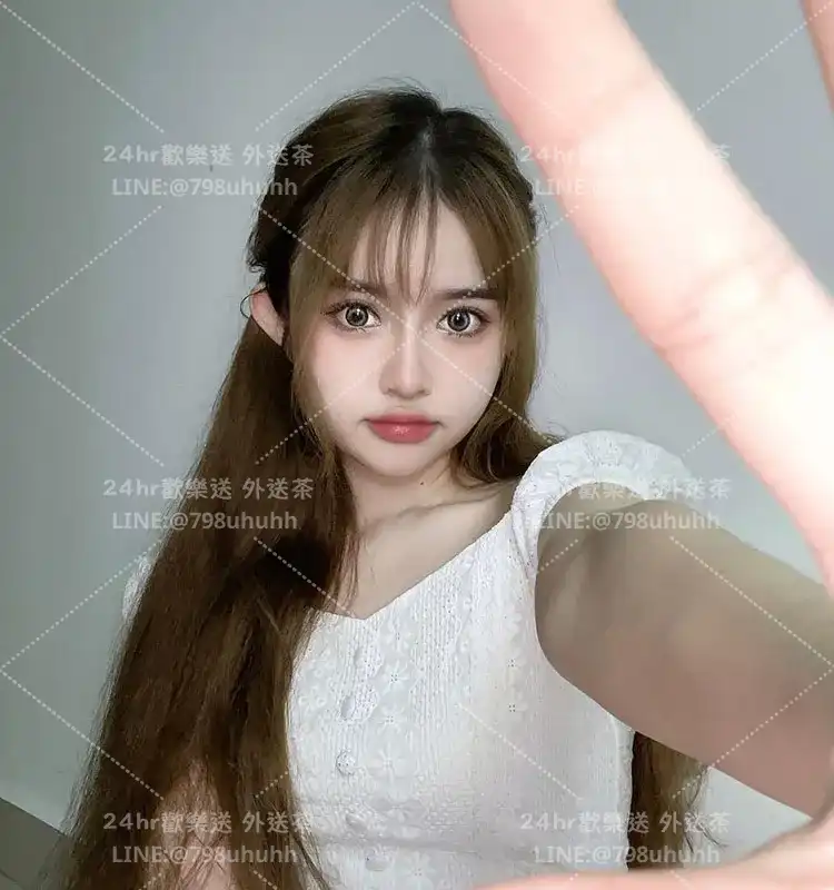 金門外送茶 涵溪