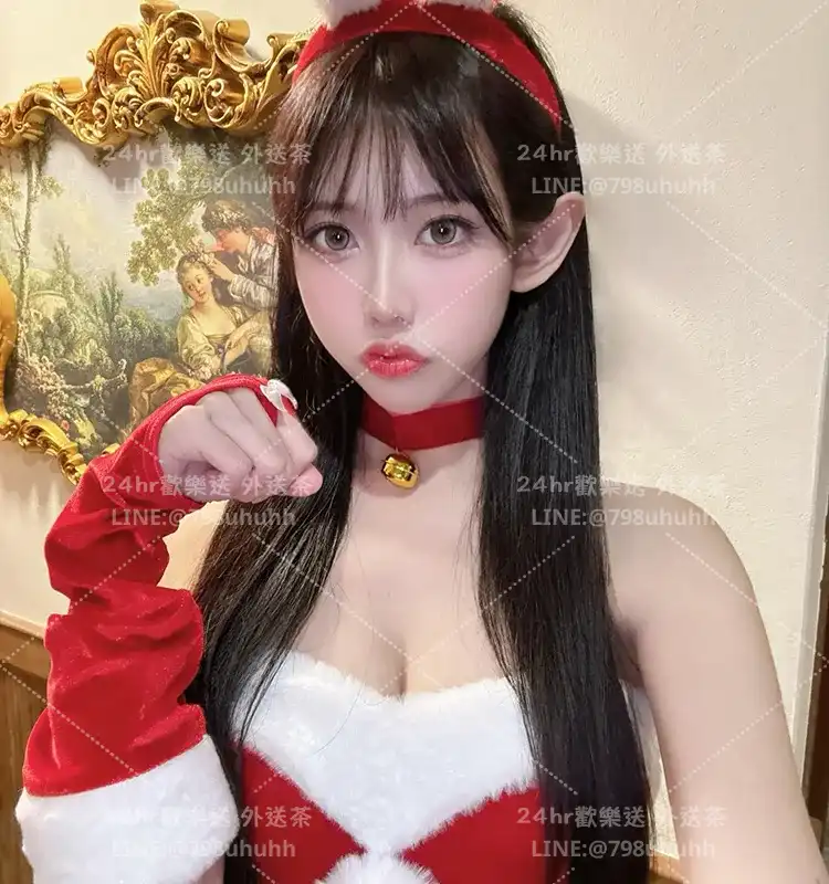 苗栗外送茶 梓萌