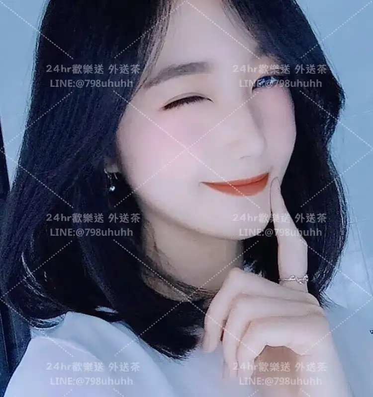 桃園定點茶 柔彤