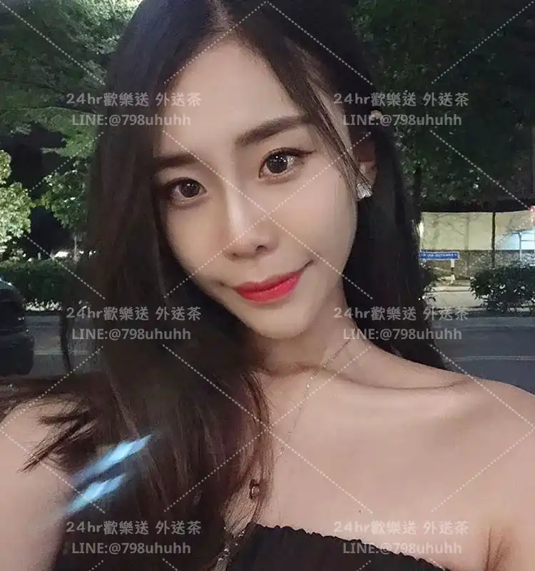 桃園定點茶 唅沁