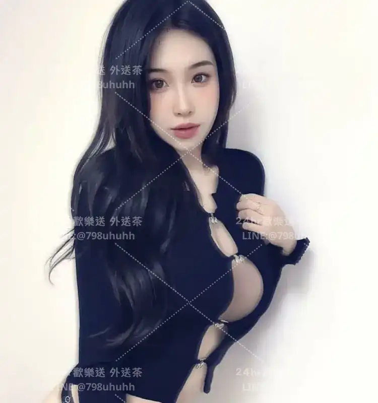 高雄定點茶 欣希