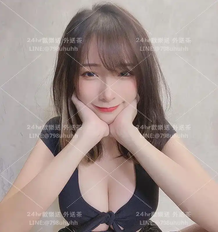 嘉義外送茶 清安