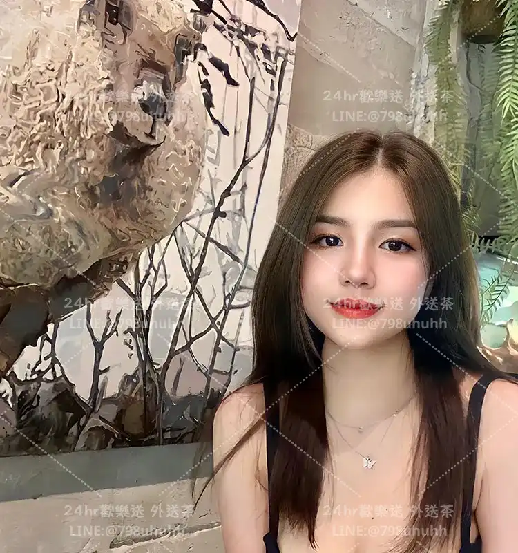 台中外送茶 靜藍