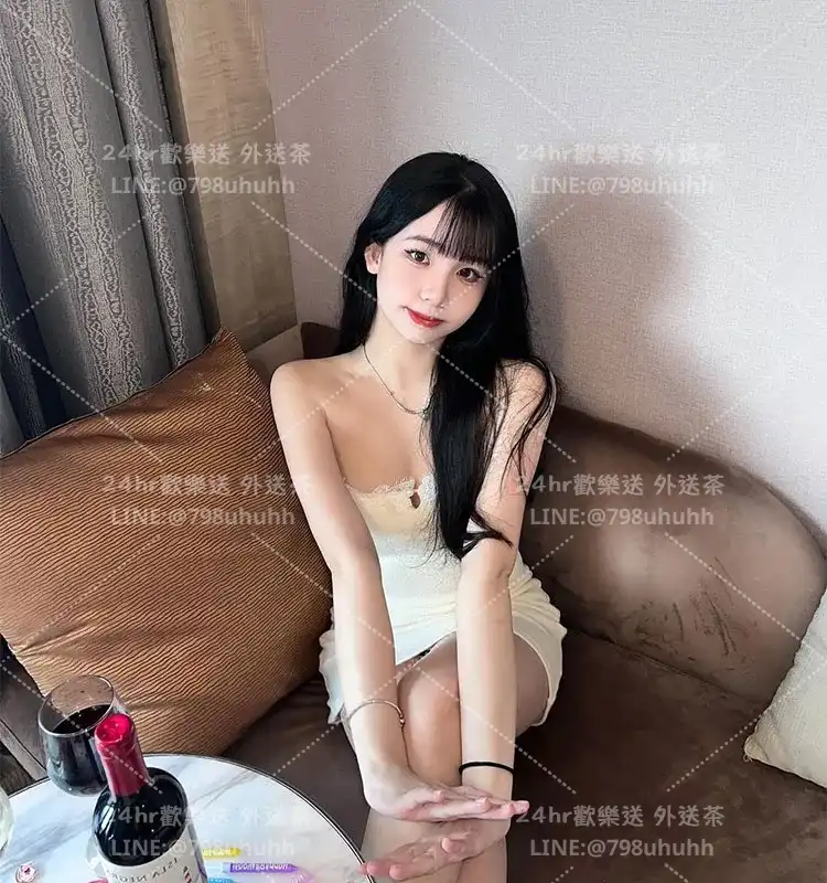 南投定點茶 文文