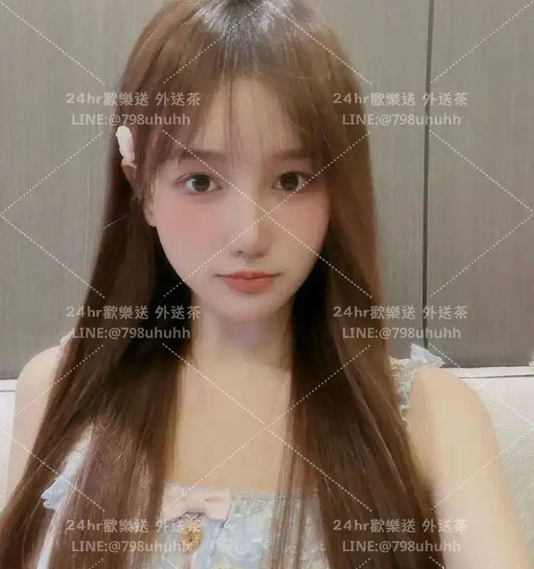 彰化外送茶 然然