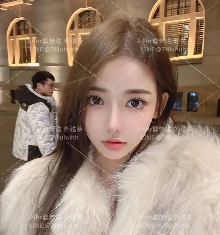 台南外送茶 欣雪