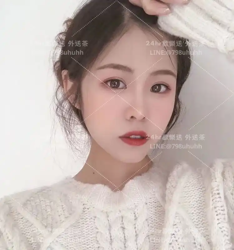 嘉義外送茶 寶兒