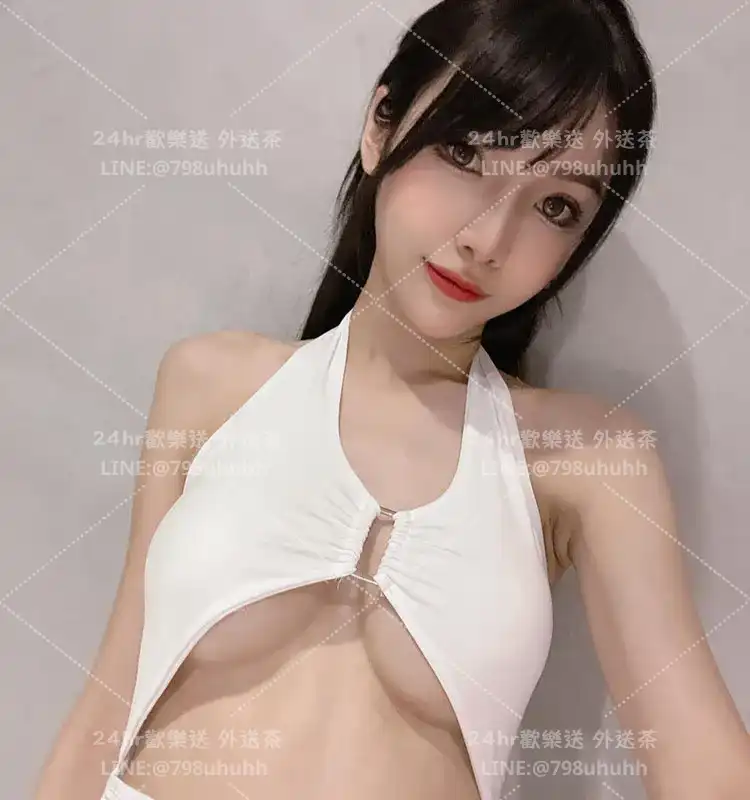 花蓮外送茶 雅琴