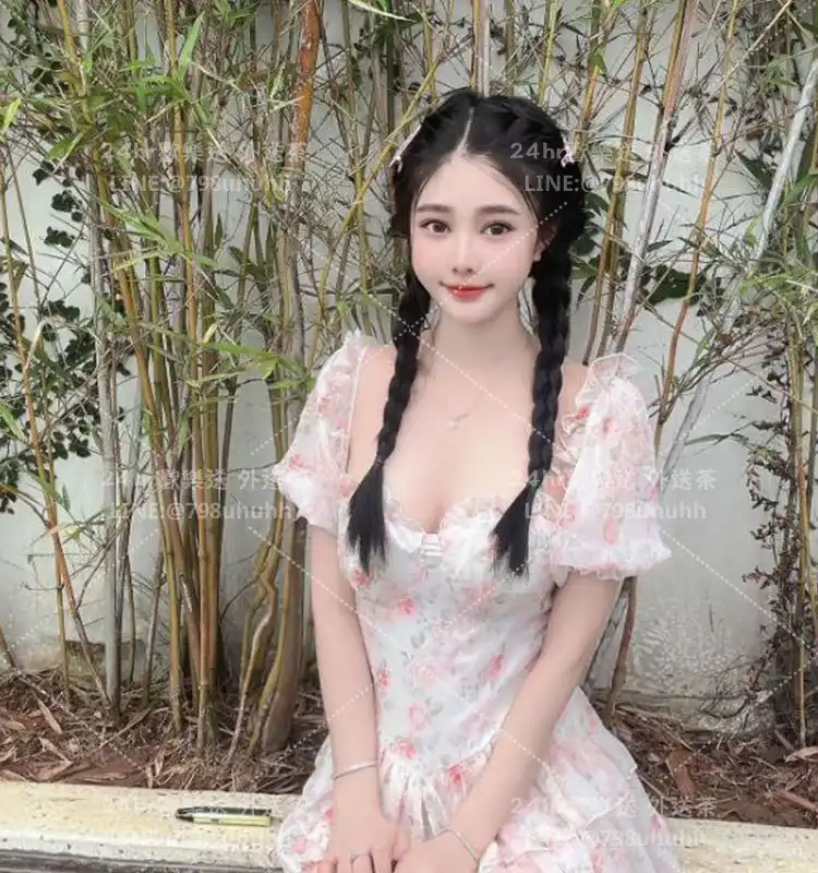 台北定點茶 蓓蓓