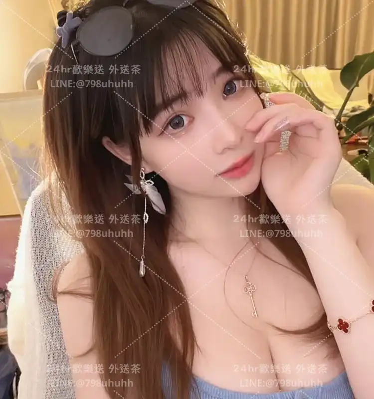 宜蘭外送茶 念安