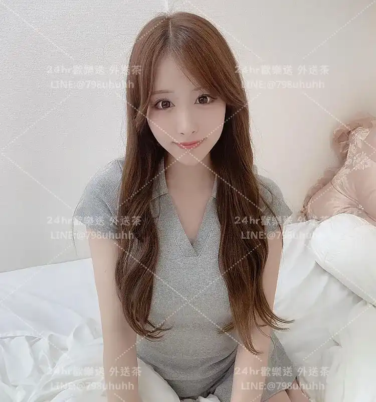 南投外送茶 小壞