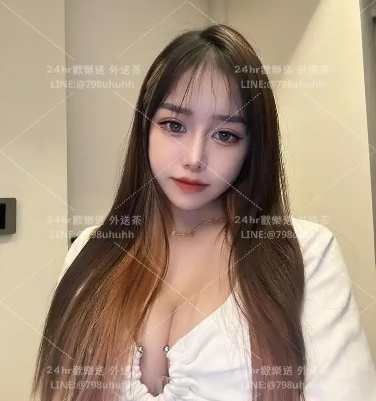 苗栗外送茶 楠楠