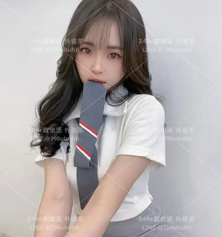 桃園定點茶 婷婷