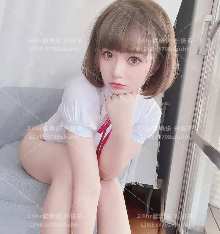 台南外送茶 睿睿