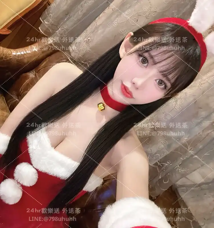 苗栗外送茶 梓萌