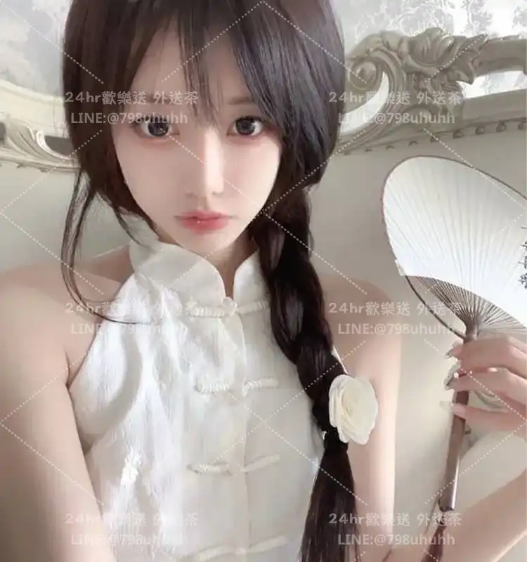 嘉義外送茶 飛飛