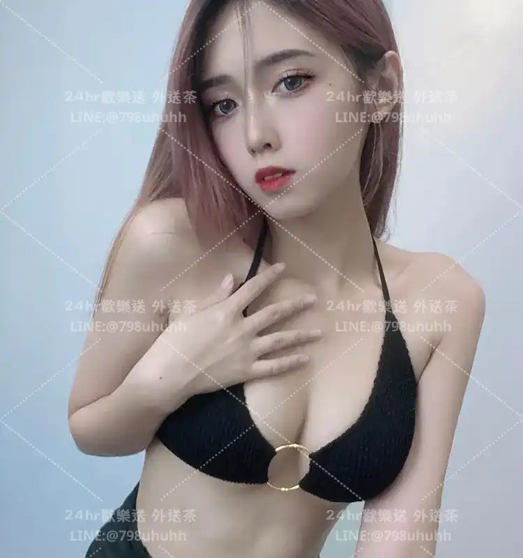 新北定點茶 紫彤