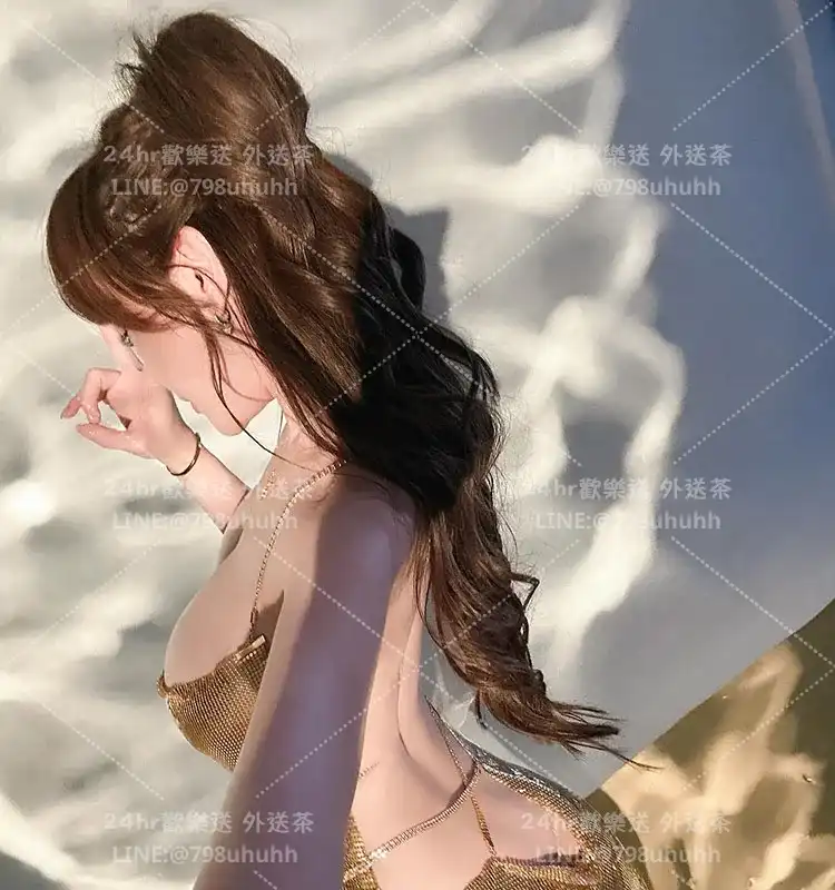 高雄外送茶 安然