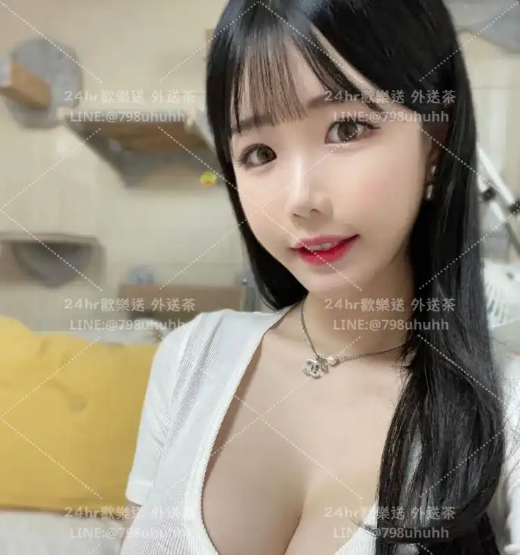 台南外送茶 燕萱