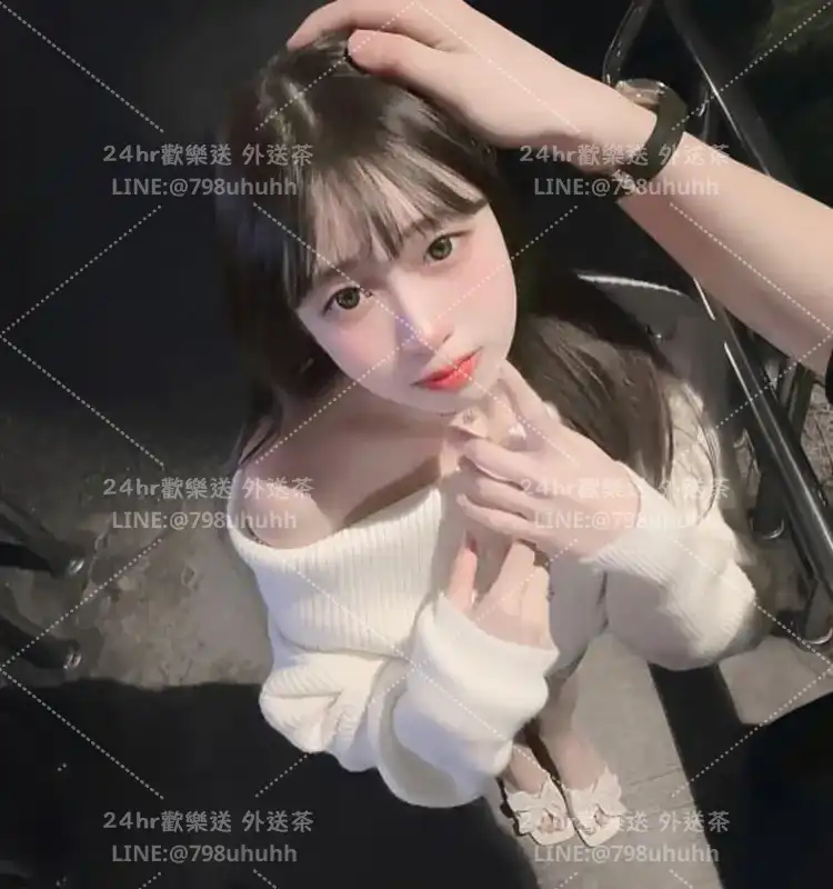 台中外送茶 若楠