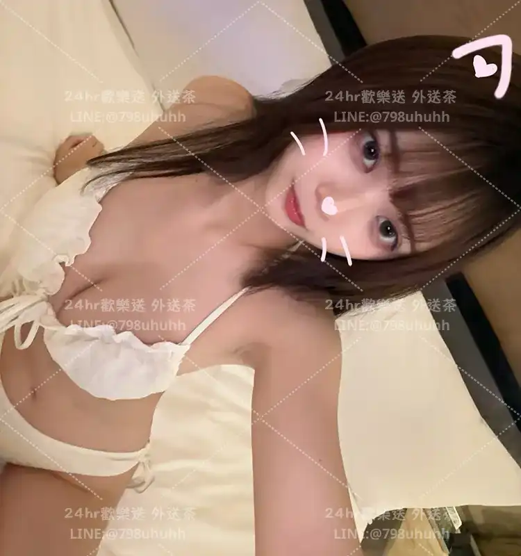 新竹外送茶 Mandy