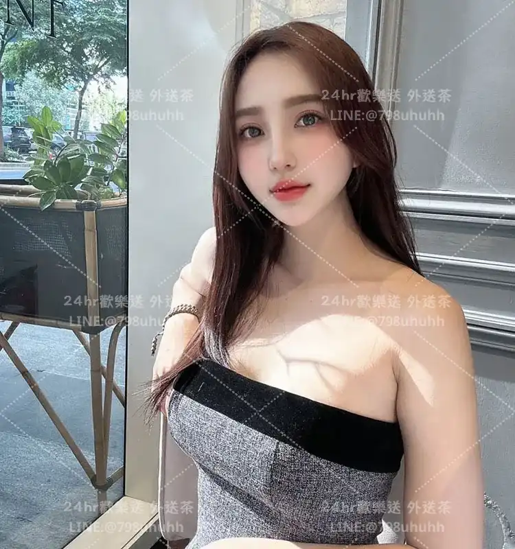 澎湖定點茶 悅琳