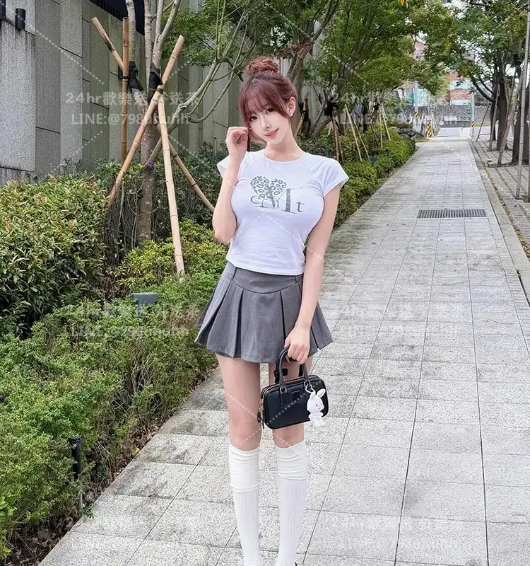 南投外送茶 霜嵐
