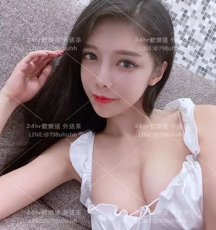 台南外送茶 Alina