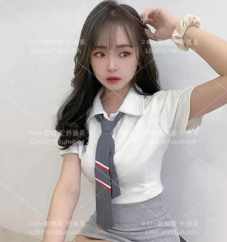 桃園定點茶 婷婷