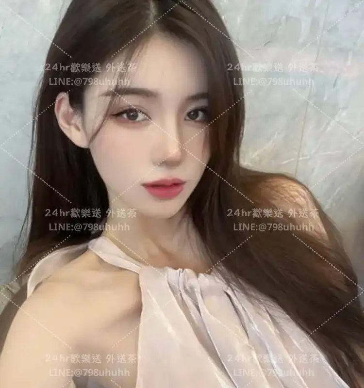 連江外送茶 凌蘭