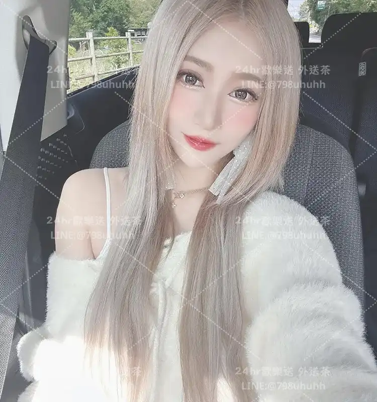 台北外送茶 暖嵐