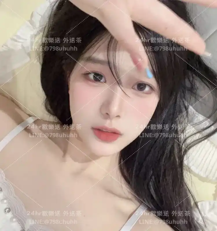 澎湖外送茶 冉冉