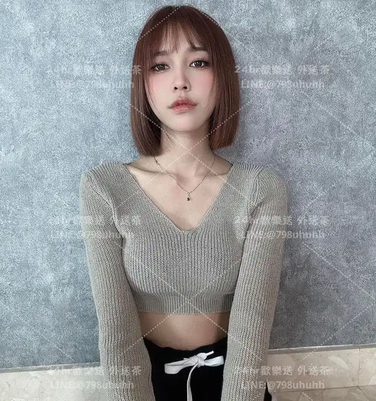 台北定點茶 晨妍