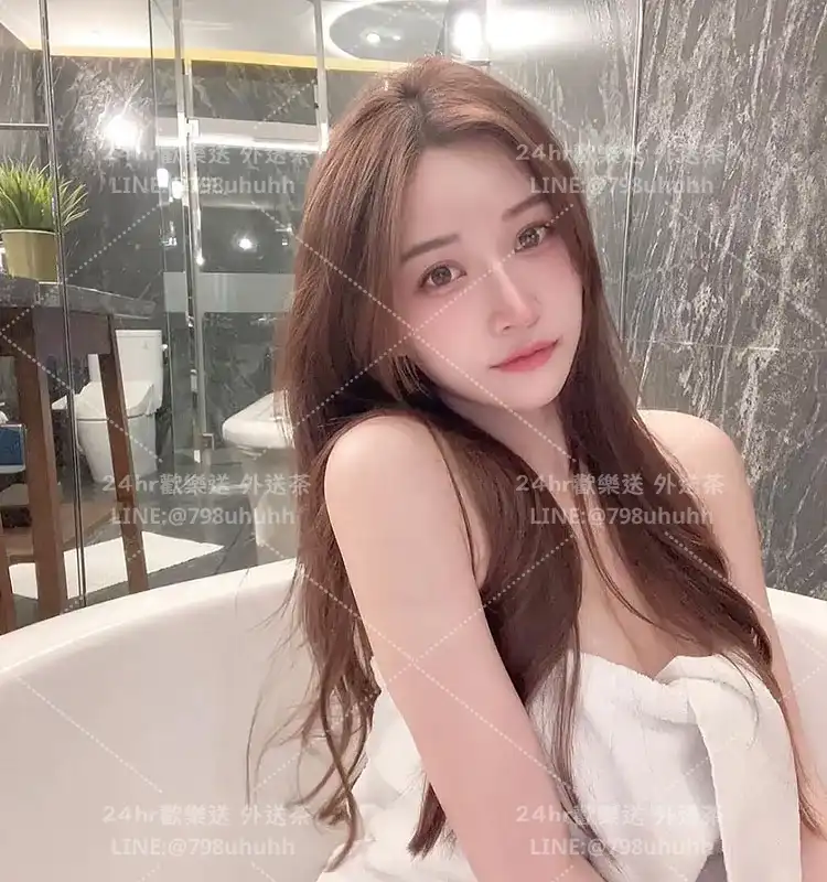 台南外送茶 朵薇