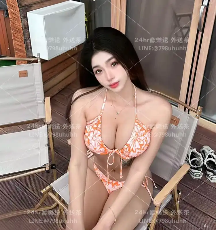 金門外送茶 晴語