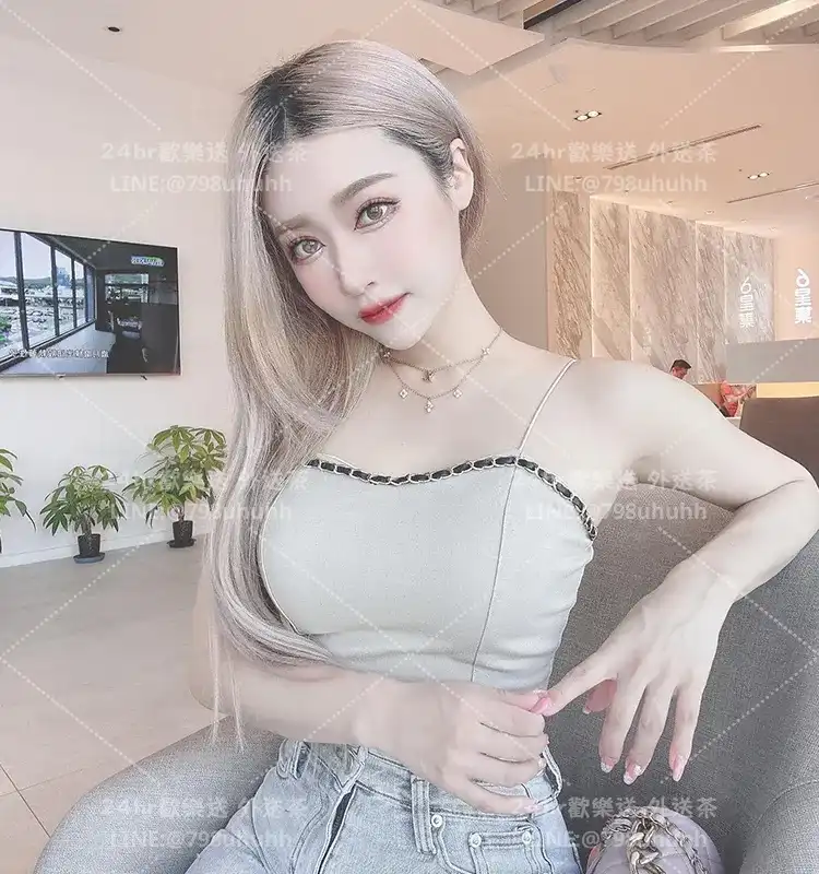 台中外送茶 蕾蕾