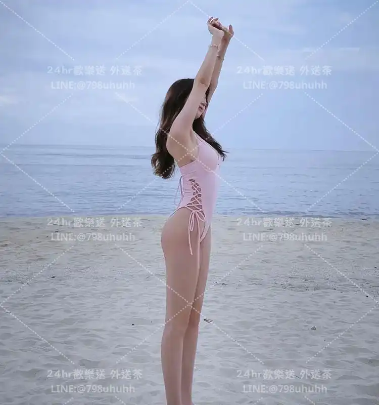 嘉義定點茶 初柔