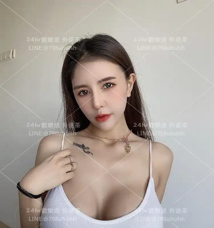 彰化外送茶 喬伊
